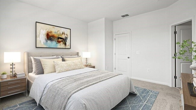 2975 Maloof Dr in Davenport, FL - Building Photo - Building Photo