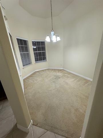 2828 Gooseberry Dr in Plano, TX - Building Photo - Building Photo