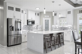 3405 Umar Ave in McAllen, TX - Building Photo - Building Photo