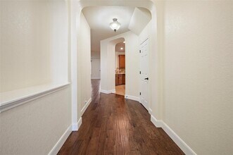 3227 Espada in New Braunfels, TX - Building Photo - Building Photo
