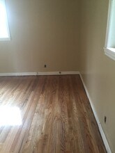 409 Elizabeth Street in Bladenboro, NC - Building Photo - Building Photo