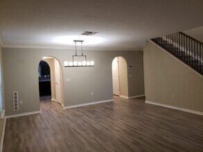 76550 Longleaf Loop in Yulee, FL - Foto de edificio - Building Photo