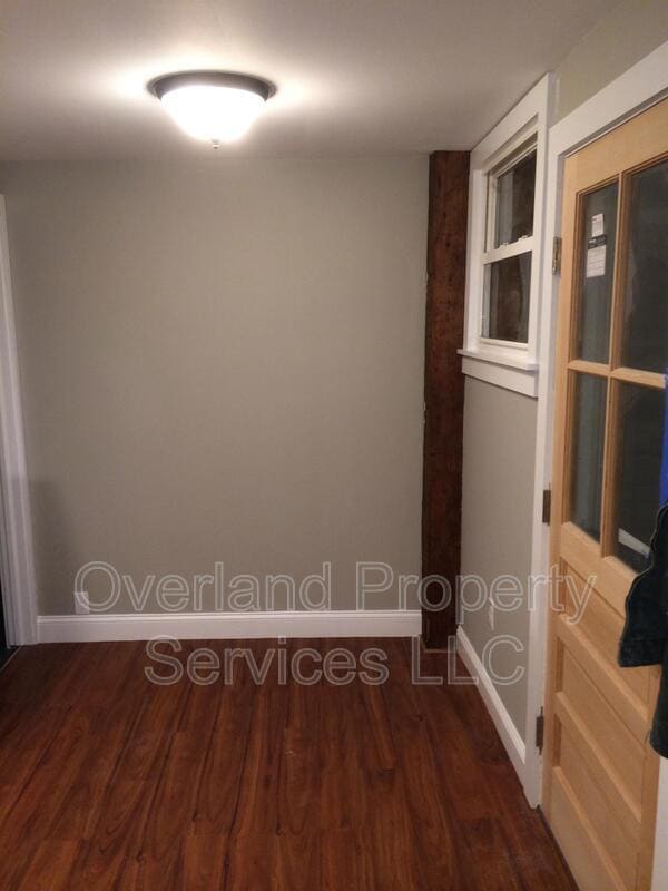 420 North St in Burlington, VT - Building Photo - Building Photo