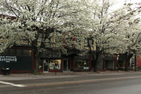 Arden Building in Louisville, KY - Building Photo - Building Photo