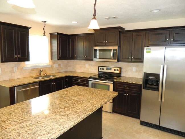 property at 498 Sebastian Dr