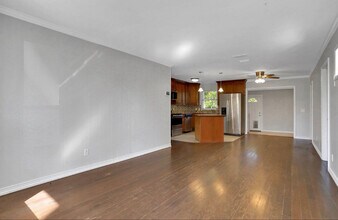 7415 Leroy Dr in Jacksonville, FL - Building Photo - Building Photo