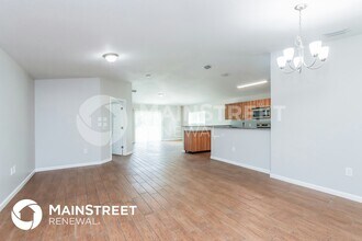 3051 Fitzpatrick Ave in Palm Bay, FL - Building Photo - Building Photo