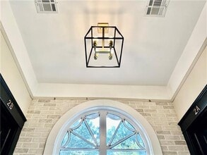 2011 General Pershing St in New Orleans, LA - Building Photo - Building Photo