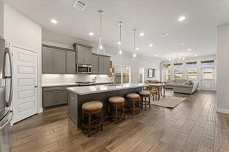 19819 Old Saddle Ln in Tomball, TX - Building Photo - Building Photo