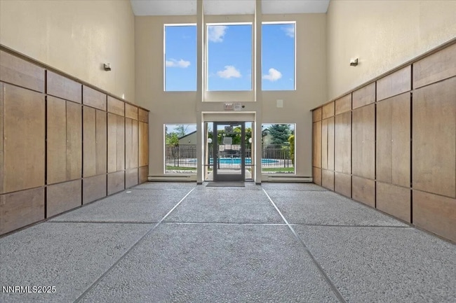 2450 Lymbery St, Unit 228 in Reno, NV - Foto de edificio - Building Photo