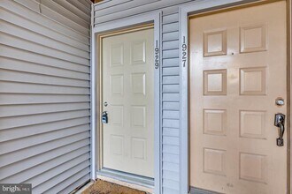 1929 The Woods II in Cherry Hill Township, NJ - Building Photo - Building Photo