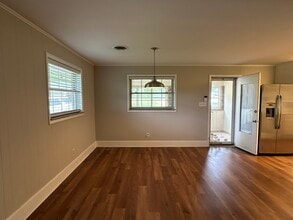 1600 Plumcrest Dr in Charlotte, NC - Building Photo - Building Photo