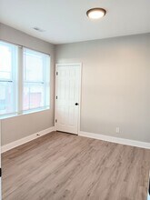 3721 Main St in East Chicago, IN - Building Photo - Building Photo