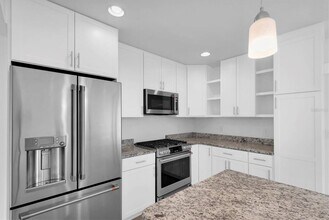 907 Narcissus Ave in Clearwater, FL - Building Photo - Building Photo