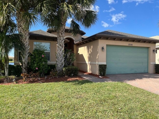 property at 12190 SW Bennington Cir