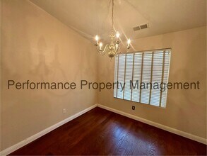 12518 Valentano Ave in Bakersfield, CA - Building Photo - Building Photo