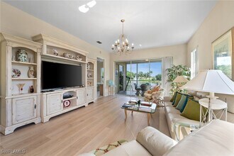 1905 Seville Blvd in Naples, FL - Building Photo - Building Photo
