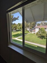26200 Redlands Blvd, Unit 126 in Redlands, CA - Building Photo - Building Photo