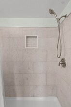 2325 Elliston Pl in Nashville, TN - Building Photo - Building Photo