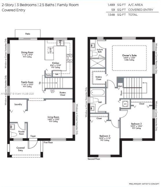 29240 SW 162nd Ct in Homestead, FL - Building Photo - Building Photo