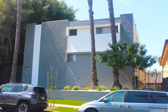 3915 Stevely Ave in Los Angeles, CA - Building Photo - Building Photo