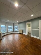 166 2nd Ave in Troy, NY - Building Photo - Building Photo