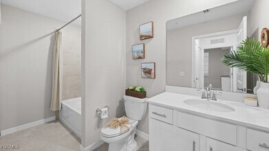 43993 Boardwalk Loop, Unit 1943 in Punta Gorda, FL - Building Photo - Building Photo