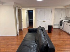 849 Oliver St in Woodmere, NY - Building Photo - Building Photo