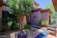 33690 N 71st Way in Scottsdale, AZ - Building Photo - Building Photo