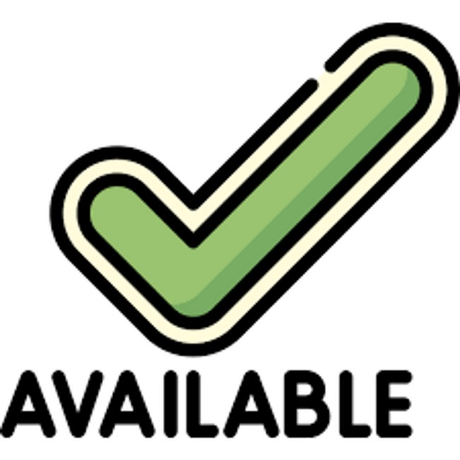 property at 5523 17th Pl