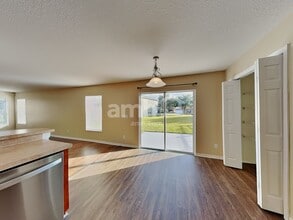 15260 Perdido Dr in Orlando, FL - Building Photo - Building Photo