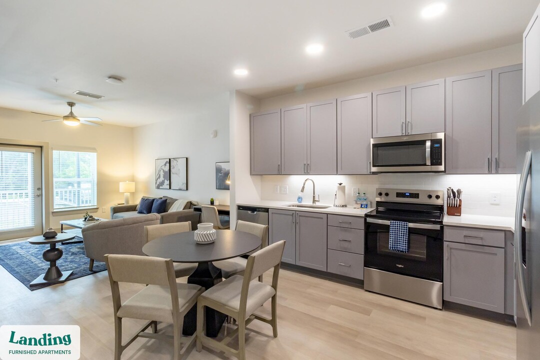 158 Malachite Wy in Santa Rosa Beach, FL - Building Photo