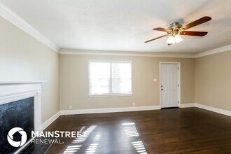 1130 Mona Dr in Charlotte, NC - Building Photo - Building Photo