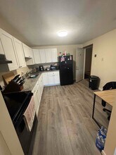 22 Inverness Ave in Worcester, MA - Building Photo - Building Photo