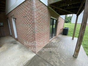 9298 Hayden Dr in King George, VA - Building Photo - Building Photo