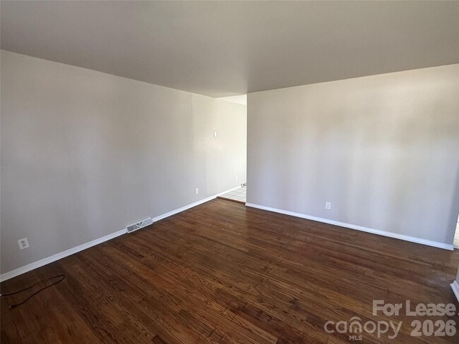 2544 Abelwood Rd in Charlotte, NC - Building Photo - Building Photo