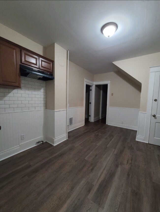 651 Garson Ave in Rochester, NY - Building Photo - Building Photo