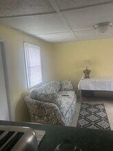 3940 Lace Rd in Hephzibah, GA - Building Photo - Building Photo