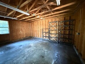 2212 Hickory Hill Dr in Guntersville, AL - Building Photo - Building Photo