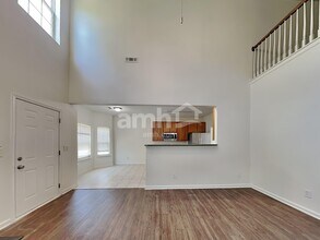 925 Southridge Dr in Monroe, NC - Building Photo - Building Photo