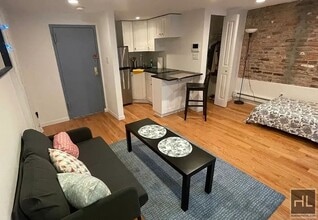 413 Pacific St in Brooklyn, NY - Building Photo - Building Photo