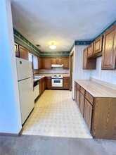 606 Country Meadow Ln in Belleville, IL - Building Photo - Building Photo