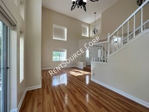 25506 Paine Cir in Stevenson Ranch, CA - Building Photo - Building Photo