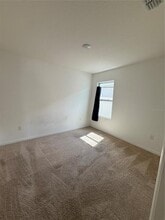 1731 Setter Ave in St. Cloud, FL - Building Photo - Building Photo