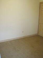 507 N 61st St-Unit -3 in Seattle, WA - Building Photo - Building Photo