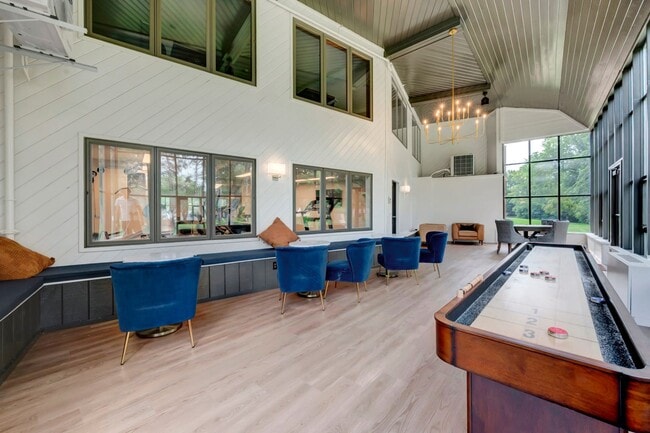 Hemlock Pines in Maple Grove, MN - Building Photo - Building Photo