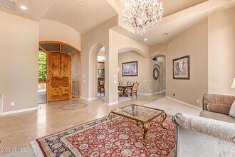 26807 N 56th St in Scottsdale, AZ - Building Photo - Building Photo