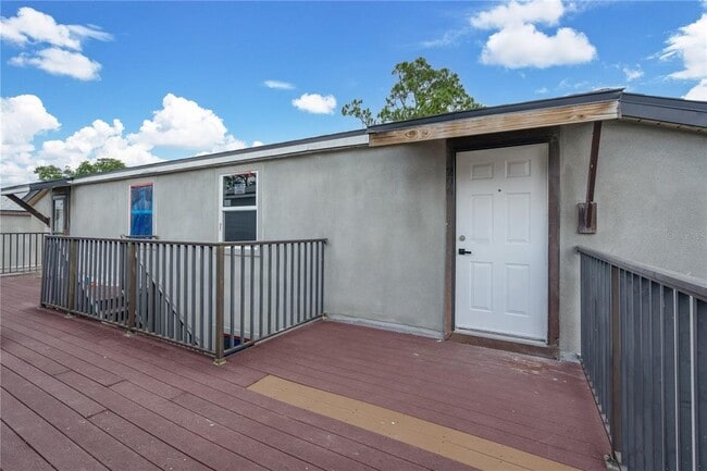 22291 Westchester Blvd