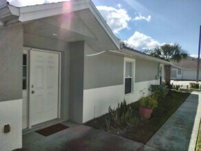 3471 Horse Creek Cir in Melbourne, FL - Building Photo - Building Photo