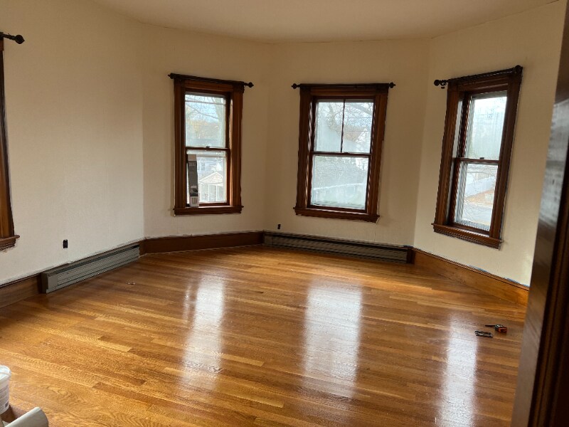 27 Church St in Chelmsford, MA - Building Photo